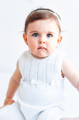 Фотография из портфолио