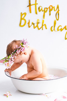 Фотография из портфолио