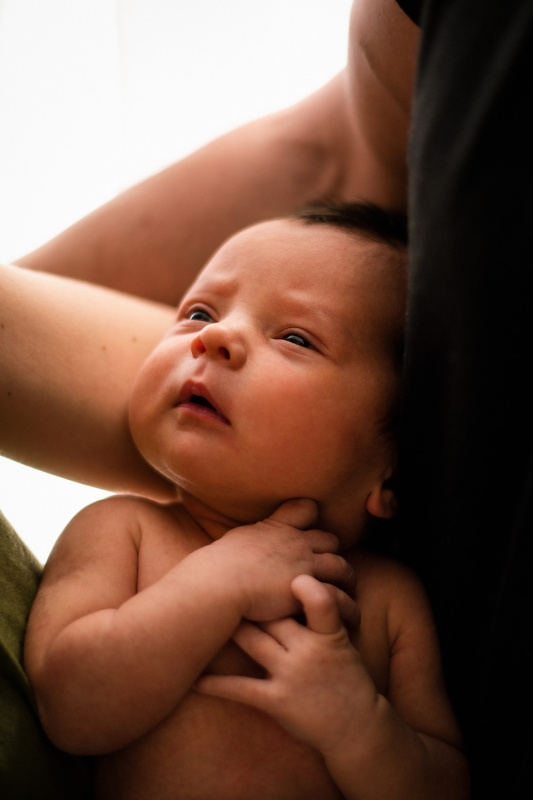 Детская фотография