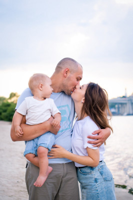 Пример работы