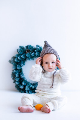 Пример работы