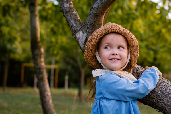 Пример работы