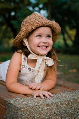 Пример работы